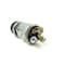 Cole Hersee Ignition Switch, 9276-09-BX 9276-09-BX - alternate 5